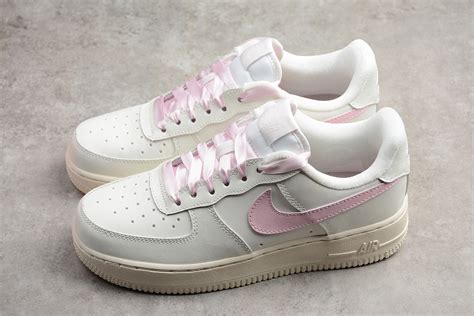 nike air force 1 femme